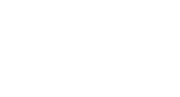 bestEzpay钱包時尚廚電 － best廚房家電