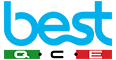 bestEzpay钱包時尚廚電 － best廚房家電